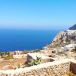 VILLA-GALIFOS-2722