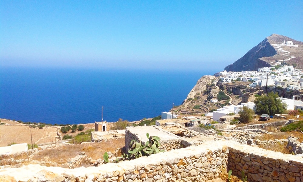 VILLA-GALIFOS-2722