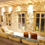 VILLA-GALIFOS-3166