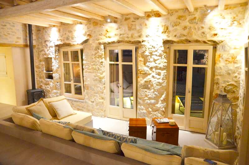 VILLA-GALIFOS-3166