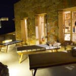 VILLA-GALIFOS-4703