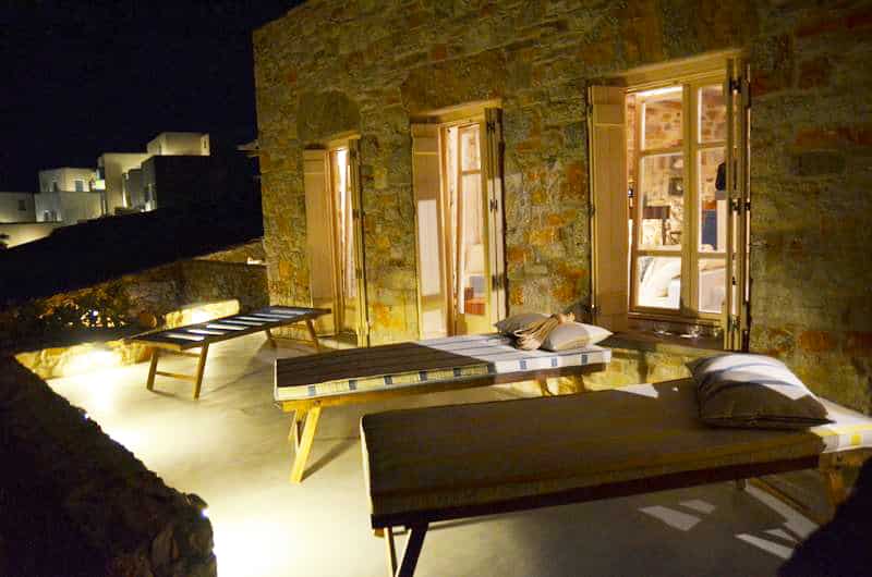 VILLA-GALIFOS-4703