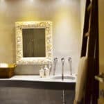 VILLA-GALIFOS-4904