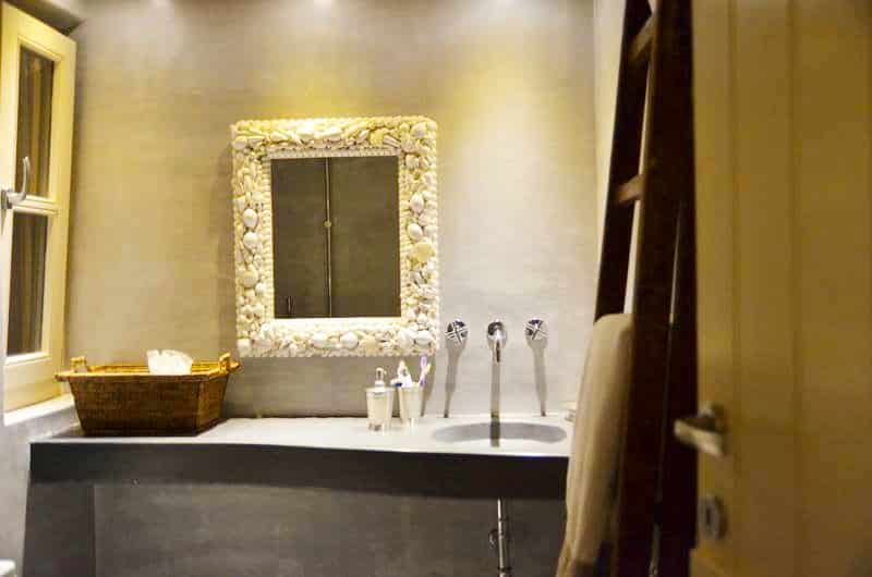 VILLA-GALIFOS-4904