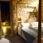 VILLA-GALIFOS-6221