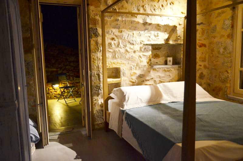 VILLA-GALIFOS-6221