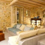 VILLA-GALIFOS-6462