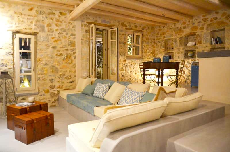 VILLA-GALIFOS-6462
