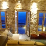VILLA-GALIFOS-7297