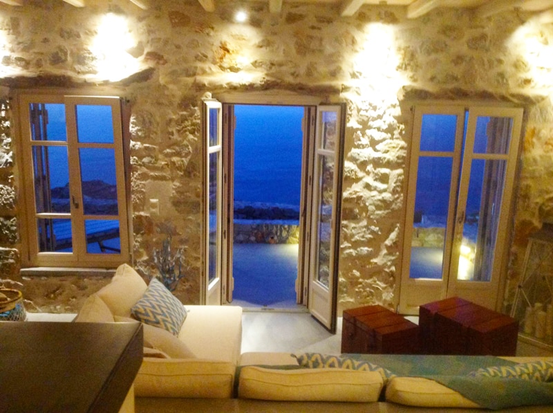 VILLA-GALIFOS-7297