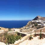 VILLA-GALIFOS-7793