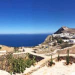 VILLA-GALIFOS-7793