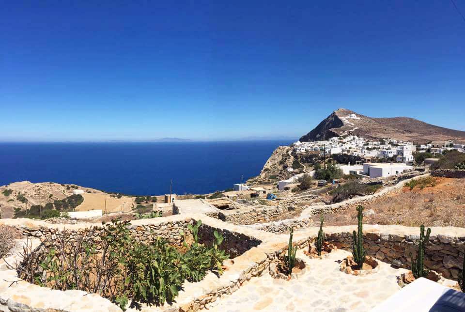 VILLA-GALIFOS-7793