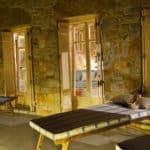 VILLA-GALIFOS-8271