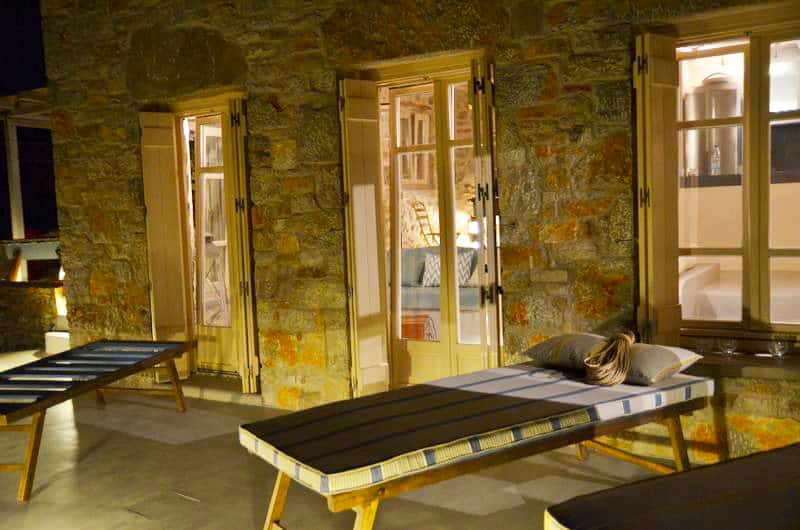 VILLA-GALIFOS-8271