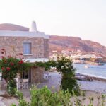 6-IMG_6697E