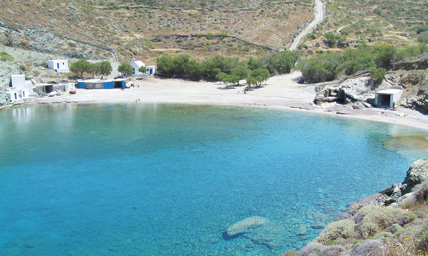 AGIOS-GEORGIOS-3040