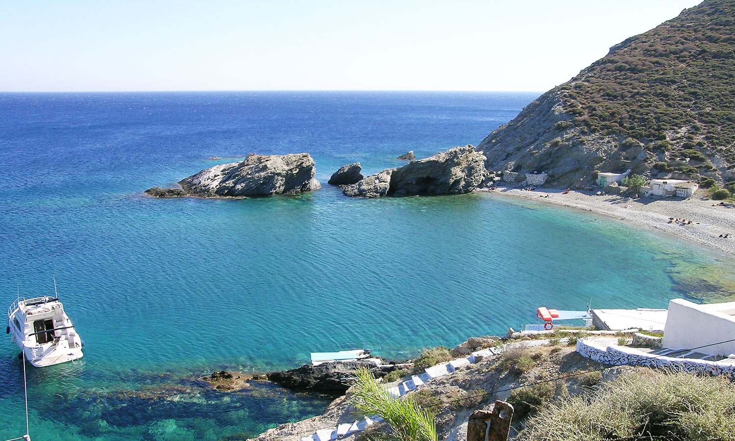 AGIOS-NIKOLAOS-2