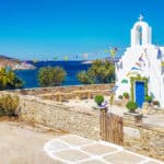 ANTIPAROS-SLIDER-Church