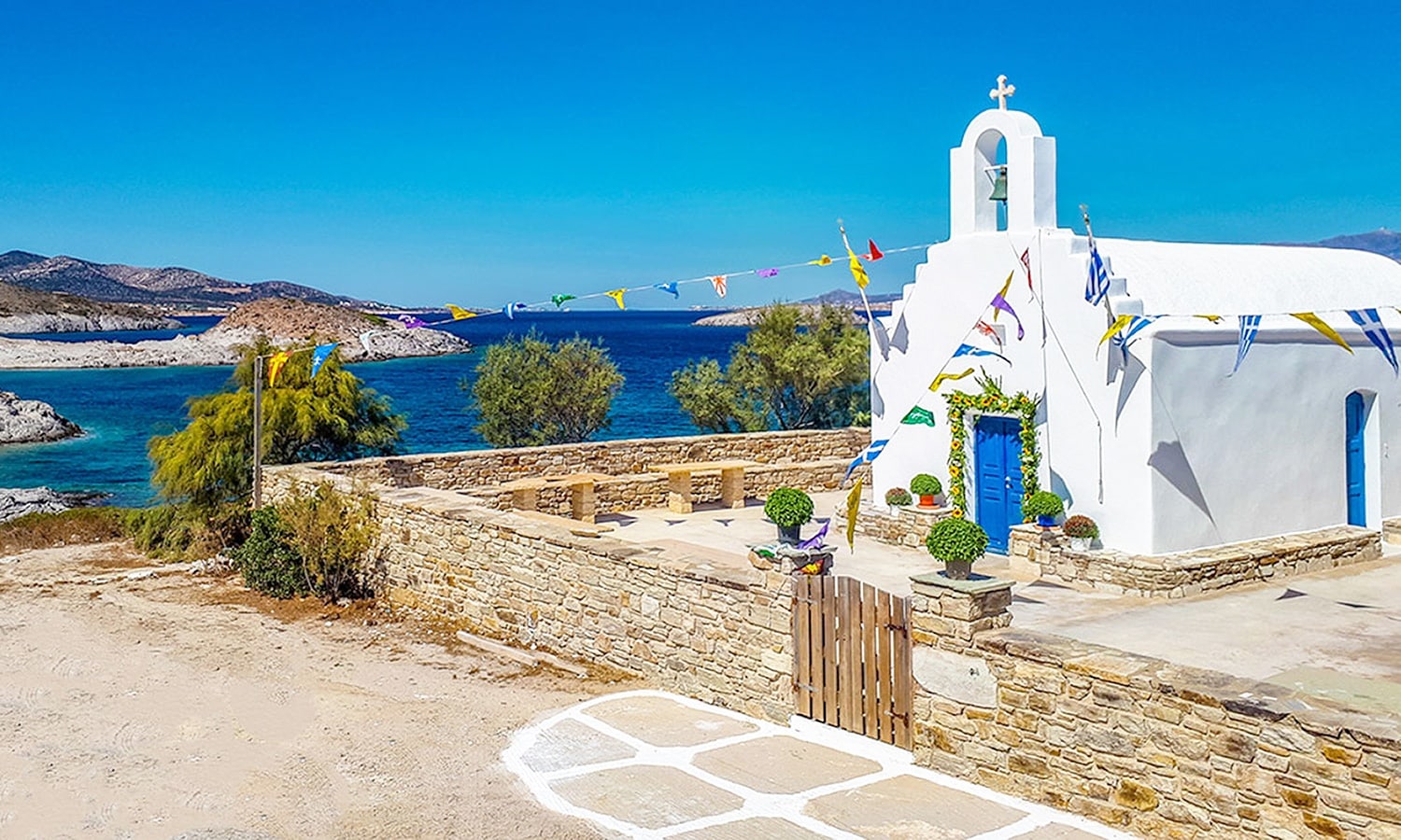 ANTIPAROS-SLIDER-Church