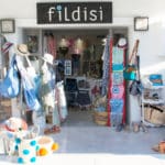 ANTIPAROS-SLIDER-Shopping