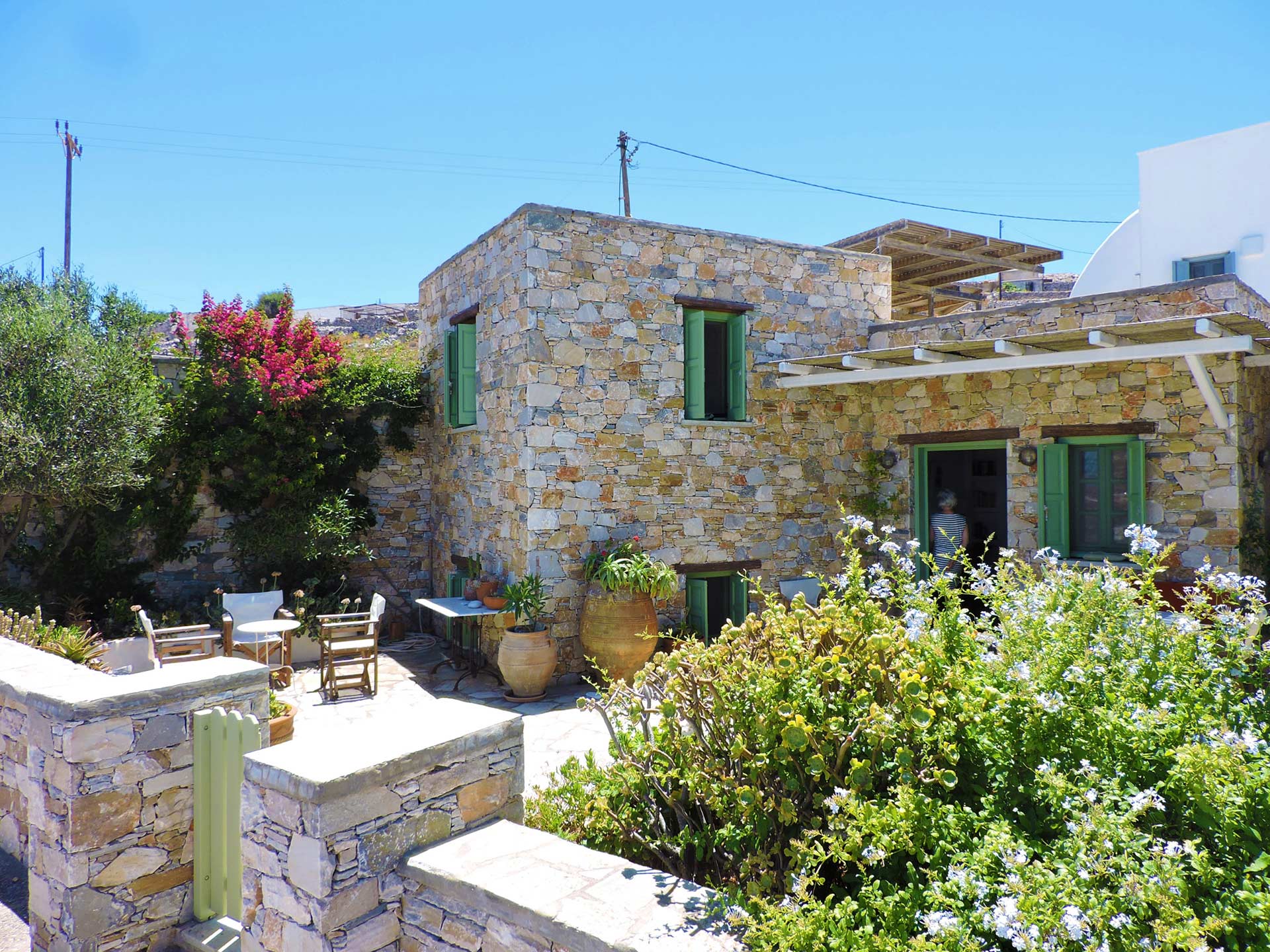 FOLEGANDROS-SLIDER-Accommodation