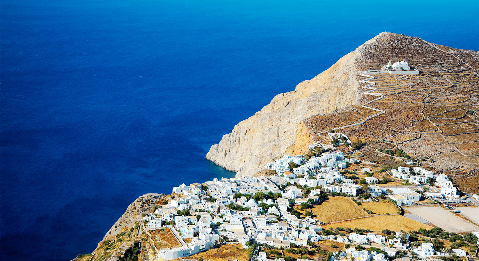 FOLEGANDROS-SLIDER-Chora-11
