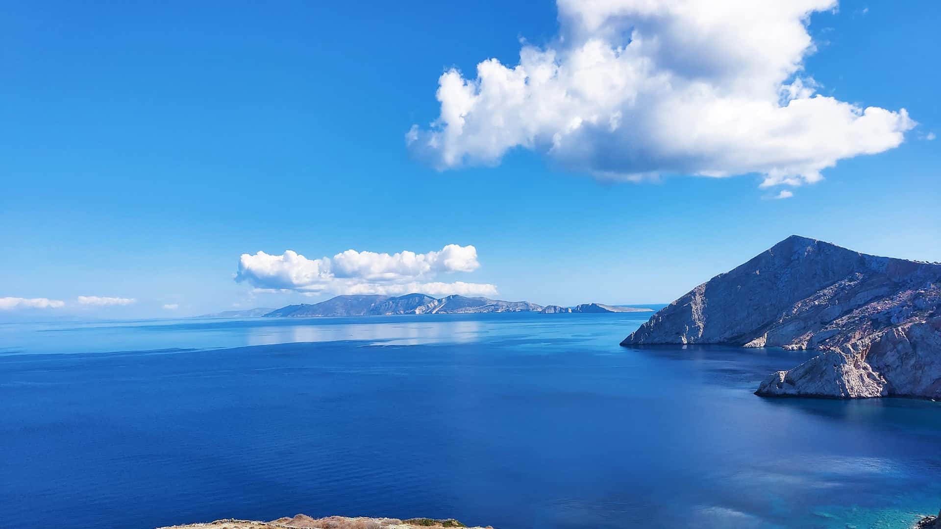 FOLEGANDROS-SLIDER-Rocks