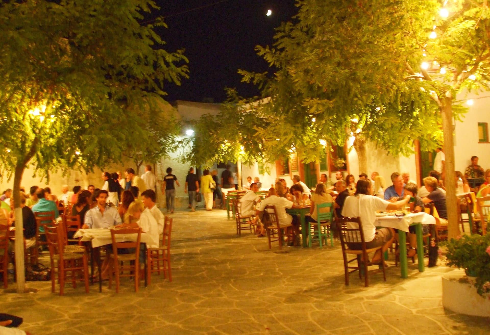 FOLEGANDROS-SLIDER-Square-0354