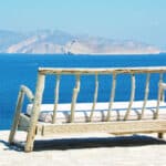FOLEGANDROS VILLAS Villa a Folegandros