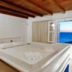 FOLEGANDROS VILLAS Villa a Folegandros