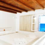 FOLEGANDROS VILLAS Villa a Folegandros
