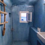 FOLEGANDROS VILLAS Villa a Folegandros