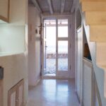 FOLEGANDROS VILLAS Villa a Folegandros