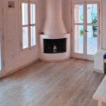 FOLEGANDROS VILLAS Villa a Folegandros