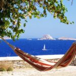 FOLEGANDROS VILLAS Villa a Folegandros