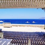 FOLEGANDROS VILLAS Villa a Folegandros