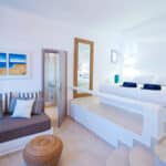 MAR-INN-Room-1