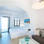 MAR-INN-Room-2