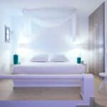 MAR-INN-Room-3