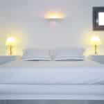 MAR-INN-Room-4