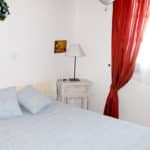 MAROUSSA Appartamento a Serifos
