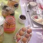MAROUSSA-breakfast