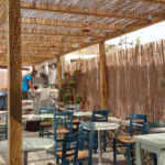 MAROUSSA-breakfast-area