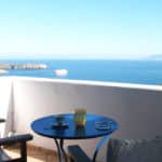 MAROUSSA Appartamento a Serifos