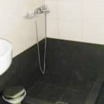 PALOS-bathroom
