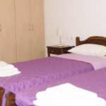 PALOS-bedroom2