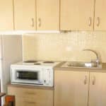 PALOS-kitchen
