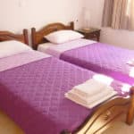 PALOS-room-single-beds