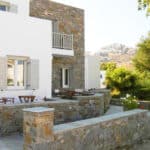 PALOS-serifos